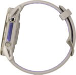Garmin 010 02969 12 20158306 forerunner 970 47mm gps multisport smartwatch 21 wye