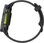 Garmin 010 02969 12 20158306 forerunner 970 47mm gps multisport smartwatch 22 2ug