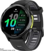 Garmin 010 02969 12 20158306 forerunner 970 47mm gps multisport smartwatch 4 v4r 856x1000