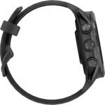 Garmin 010 02970 00 20158304 forerunner 570 42mm gps multisport smartwatch