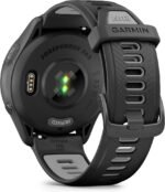 Garmin forerunner 265 gps multisport smartwatch 010 02810 10