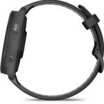Garmin forerunner 265 gps multisport smartwatch 010 02810 10