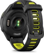 Garmin forerunner 265s gps multisport smartwatch 010 02810 13