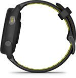 Garmin forerunner 265s gps multisport smartwatch 010 02810 13