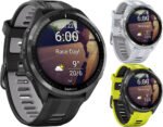 Garmin forerunner 965 gps multisport smartwatch 010 02809