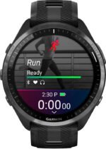 Garmin forerunner 965 gps multisport smartwatch 010 02809 10