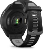 Garmin forerunner 965 gps multisport smartwatch 010 02809 10