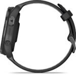 Garmin forerunner 965 gps multisport smartwatch 010 02809 10