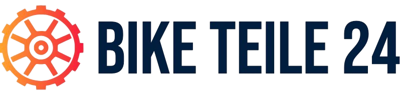 Logo biketeile24