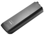 Powerpack 500 gepacktragerakku bbp3350