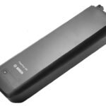Powerpack 500 gepacktragerakku bbp3350