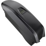 Shimano steps bt e8016 630wh akku fur rahmenmontage ibte8016e a 9sa