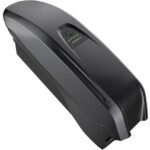 Shimano steps bt e8016 630wh akku fur rahmenmontage ibte8016e a 9sa