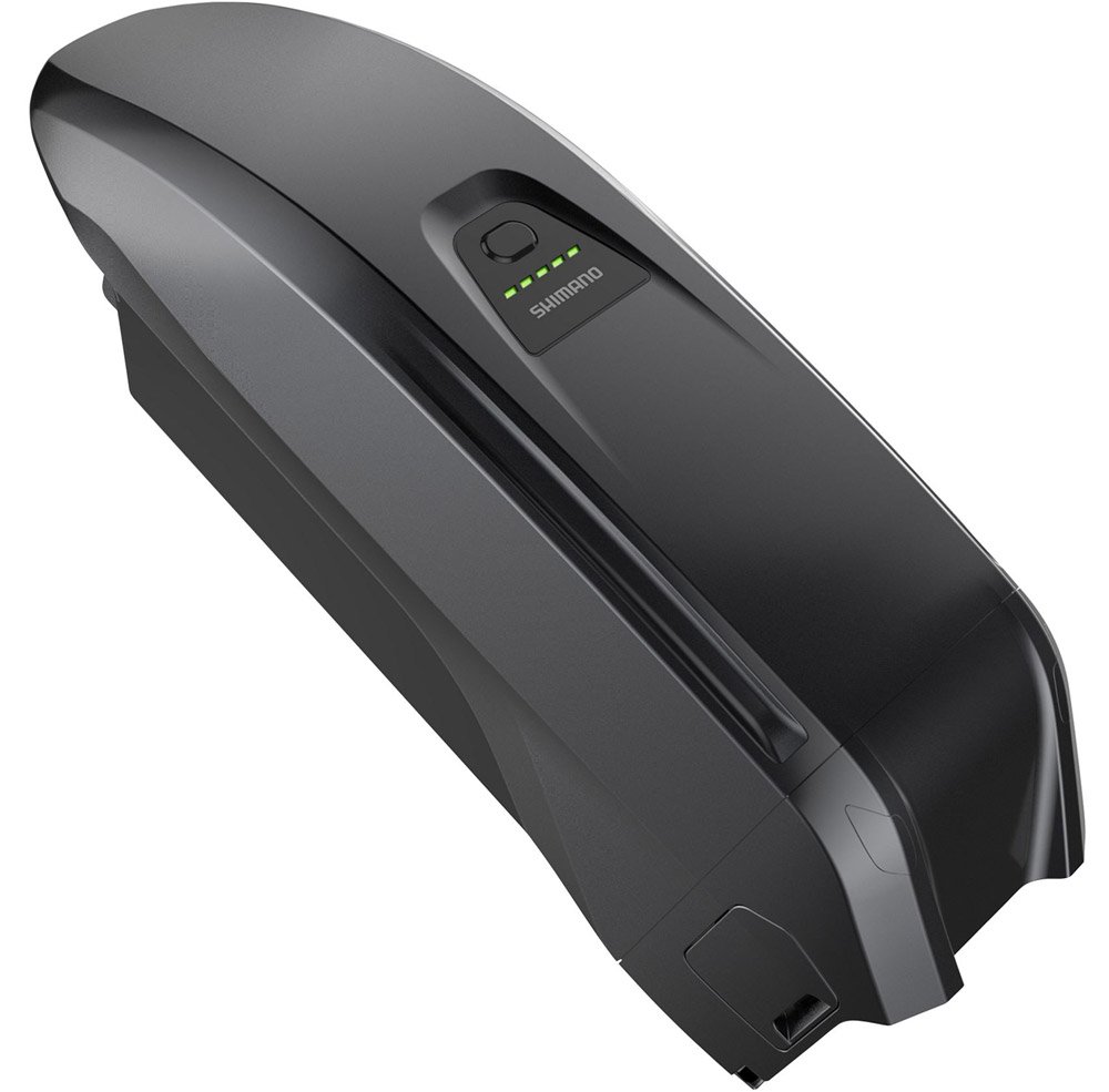 shimano-steps-bt-e8016-630wh-akku-fur-rahmenmontage-ibte8016e_a_9sa Shimano steps bt e8016 630wh akku fur rahmenmontage ibte8016e a 9sa