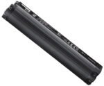 Shimano steps bt en805 504wh akku integriert ibten805a