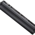 Shimano steps bt en805 504wh akku integriert ibten805a
