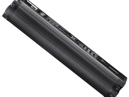 Shimano steps bt en805 504wh akku integriert ibten805a