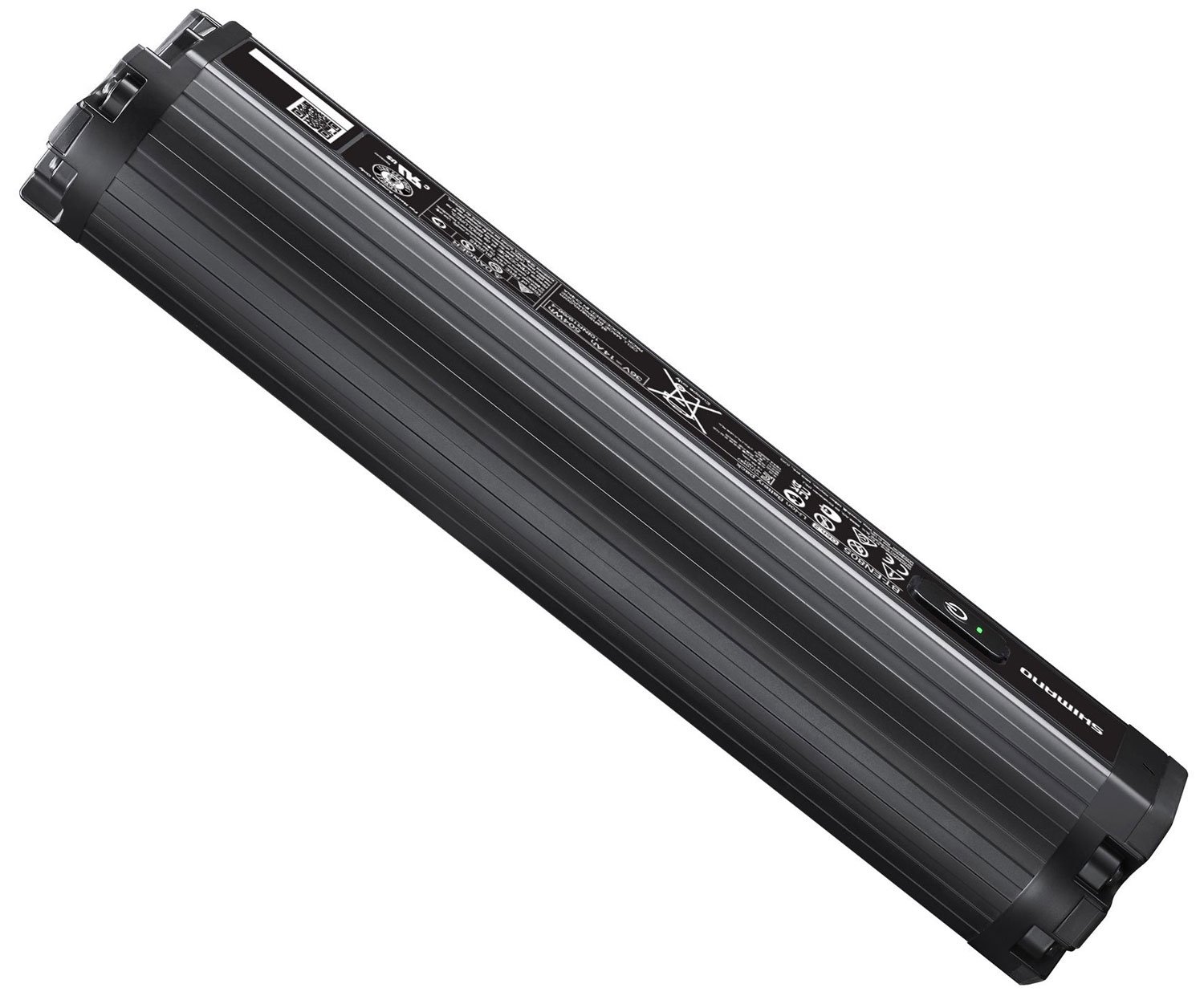 shimano-steps-bt-en805-504wh-akku-integriert-ibten805a Shimano steps bt en805 504wh akku integriert ibten805a