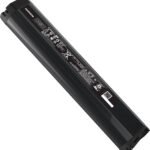 Shimano steps bt en805 l 504wh ibten805la a