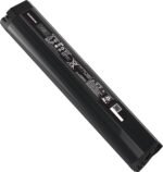 Shimano steps bt en805 l 504wh ibten805la a