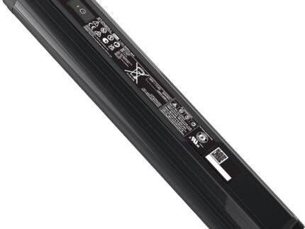 Shimano steps bt en805 l 504wh ibten805la a