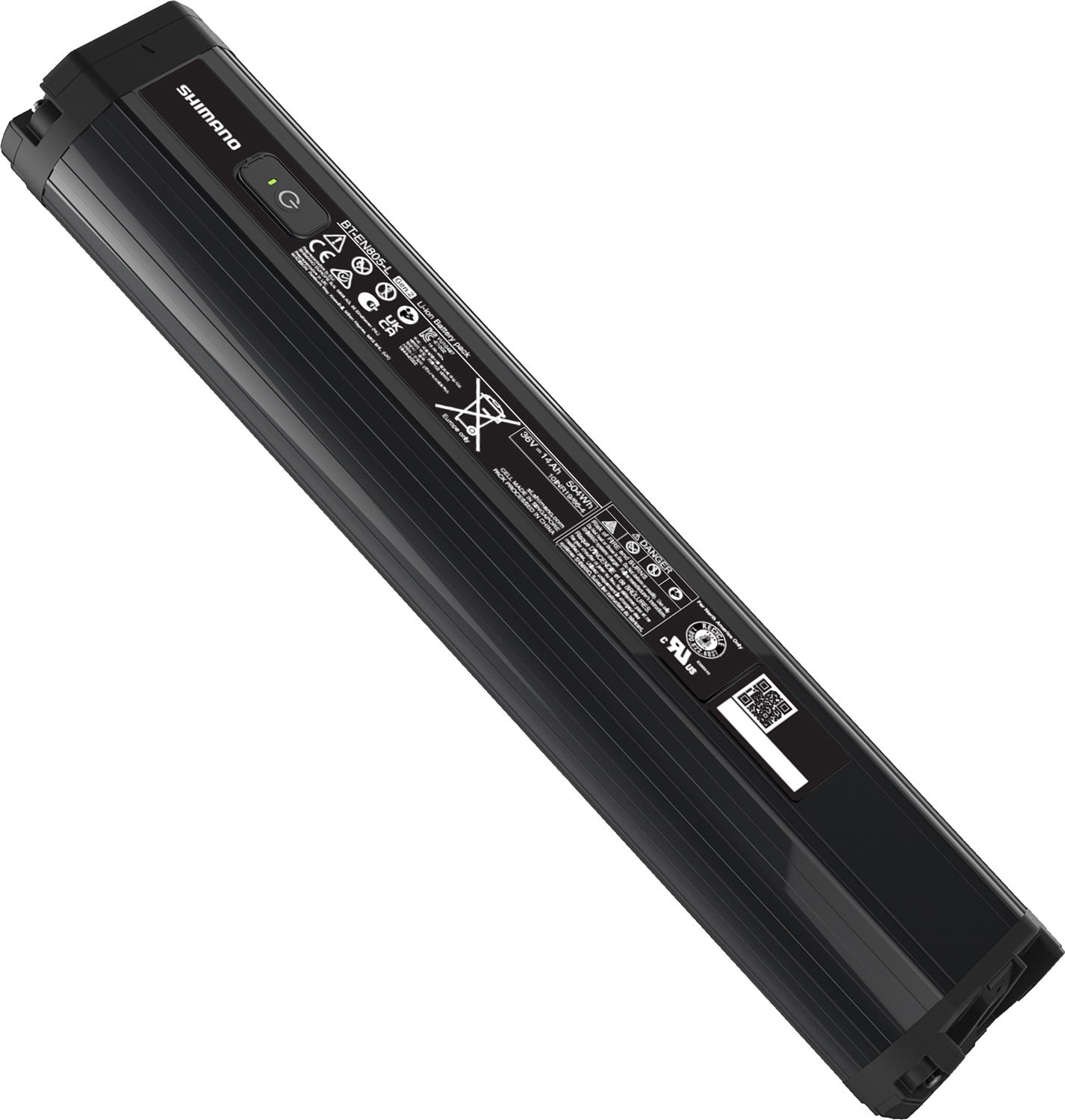 shimano-steps-bt-en805-l-504wh-ibten805la_a Shimano steps bt en805 l 504wh ibten805la a