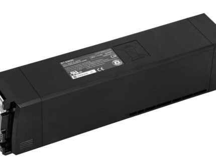 Shimano steps akku bt e8020 integriert ibte8020h a