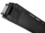 Shimano steps akku bt e8020 integriert ibte8020h b