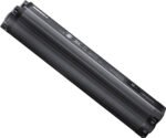 Shimano steps bt e8035 504wh akku integriert ibte8035e a
