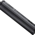 Shimano steps bt e8035 504wh akku integriert ibte8035e a