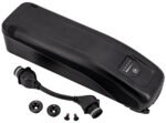 Technibike gmbh range extender 360wh fur amuza 20154988 a 7df