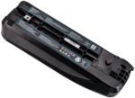 Technibike gmbh range extender 360wh fur amuza 20154988 b gfj