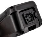 Technibike gmbh range extender 360wh fur amuza 20154988 c m0z