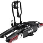 Thule easyfold 3 944