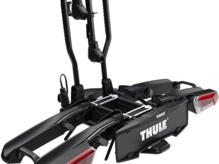 Thule easyfold 3 944
