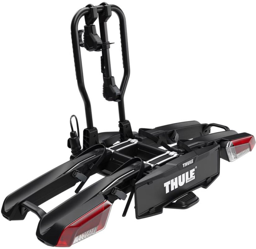 Thule easyfold 3 944