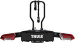 Thule easyfold 3 944