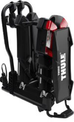 Thule easyfold 3 944
