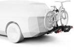 Thule easyfold 3 944