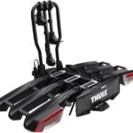 Thule easyfold 3 945