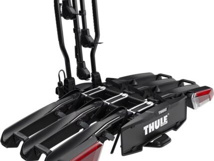 Thule easyfold 3 945
