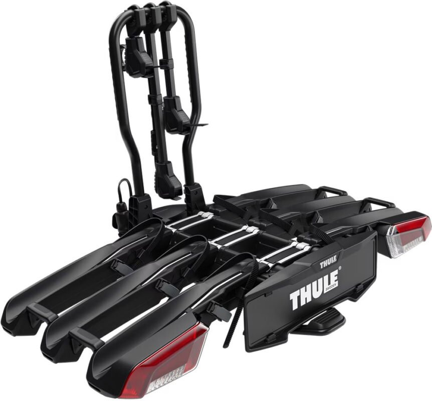 Thule easyfold 3 945