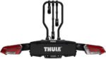 Thule easyfold 3 945