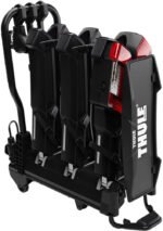 Thule easyfold 3 945