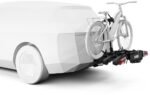 Thule easyfold 3 945