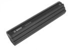 Bosch PowerTube 500 Akku (BBP281) VERTIKAL