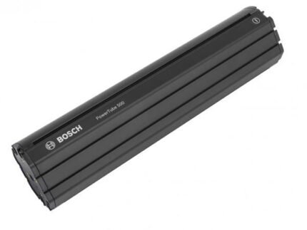 Bosch PowerTube 500 Akku (BBP281) VERTIKAL